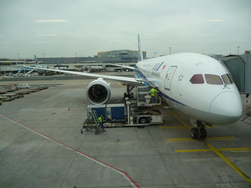 foto_20141114_1103_03.jpg - [de]Mein zweiter 787 Flug, beide mit ANA.[en]My second flight on a 787, both with ANA.