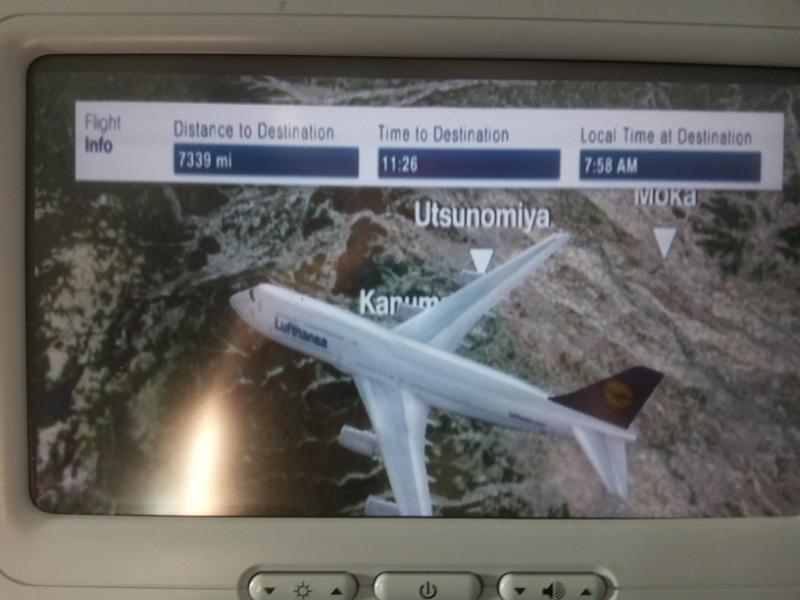 foto_20141125_1557_01.jpg - [de]Tschüß Tochigi (mit Motegi, Utsunomiya, Haga, Nikko).[en]Bye Bye to Tochigi (with Motegi, Utsunomiya, Haga, Nikko).