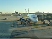 foto_20141115_0654_01