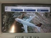 foto_20141125_1557_01