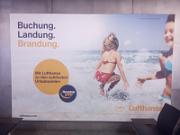 foto_20141125_2103_01