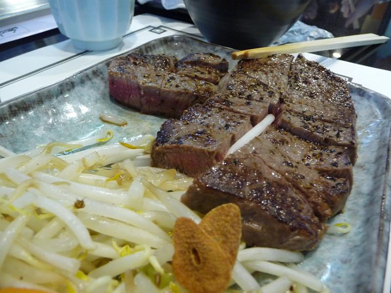 foto_20141115_1118_01.jpg - [de]Genau richtig gegart.[en]Cooked right on the point.