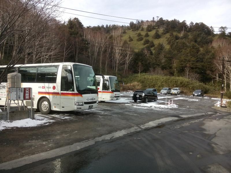 foto_20141116_1353_01.jpg - [de]Ankunft in Manza.[en]Arrival at Manza Onsen.