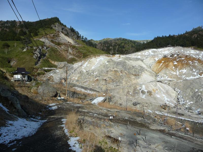 foto_20141116_1416_01.jpg - [de]Start zu einem netten Nachmittagsspaziergang.[en]Heading off for a nice afternoon walk.