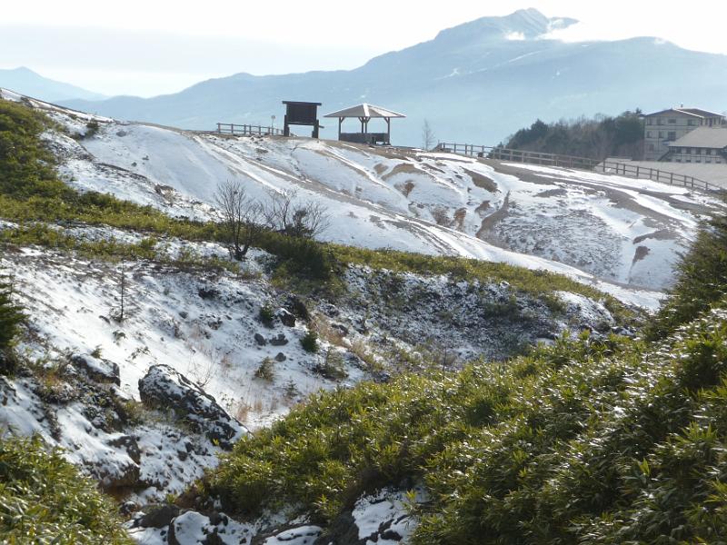 foto_20141116_1436_03.jpg - [de]Nette Winterlandschaft.[en]Nice winter landscape.