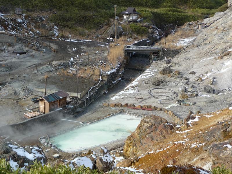 foto_20141116_1444_01.jpg - [de]Das Quellgebiet von oben.[en]The spring area from above.