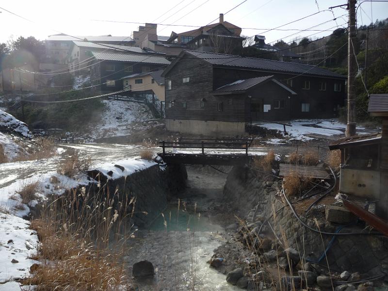 foto_20141116_1446_06.jpg - [de]Aus dieser Perspektive sieht es fast etwas wie eine Industrieanlage aus.[en]This view has some similarities with an industrial installation.