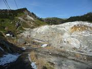 foto_20141116_1416_01