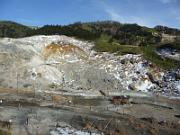 foto_20141116_1416_03