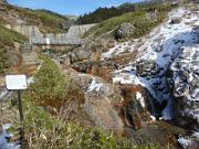 foto_20141116_1418_02