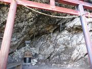 foto_20141116_1420_01