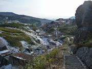 foto_20141116_1422_01