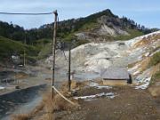 foto_20141116_1446_04