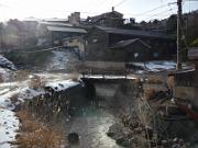 foto_20141116_1446_06