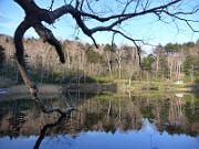 foto_20141116_1527_02