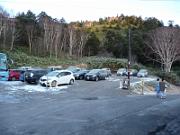 foto_20141117_0654_01