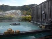 foto_20141117_0715_02