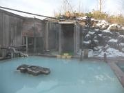 foto_20141117_0715_06