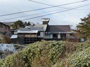 foto_20141117_0719_01