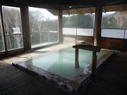 foto_20141117_0959_02