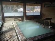 foto_20141117_1000_03