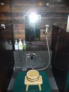 foto_20141117_1001_01