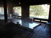 foto_20141117_1128_02