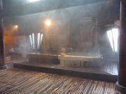 foto_20141117_1128_03