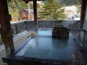 foto_20141117_1128_04