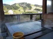 foto_20141117_1129_03