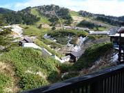 foto_20141117_1129_06