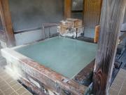 foto_20141117_1129_07