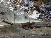 foto_20141117_1210_01