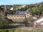 foto_20141117_1220_02