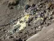 foto_20141117_1226_01