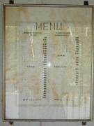 foto_20141117_1232_02