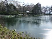 foto_20141117_1249_01