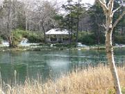 foto_20141117_1250_01