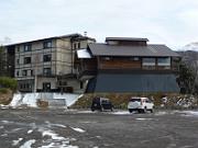 foto_20141117_1255_01