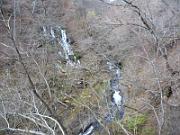 foto_20141118_1155_01