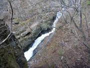 foto_20141118_1156_02