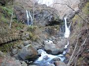 foto_20141118_1159_01