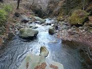 foto_20141118_1159_02