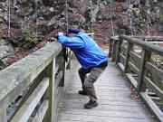 foto_20141118_1200_01