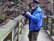 foto_20141118_1200_02