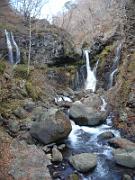 foto_20141118_1200_03