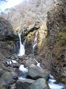 foto_20141118_1201_01