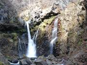 foto_20141118_1201_02