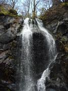 foto_20141118_1202_03