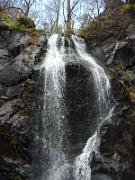 foto_20141118_1203_01